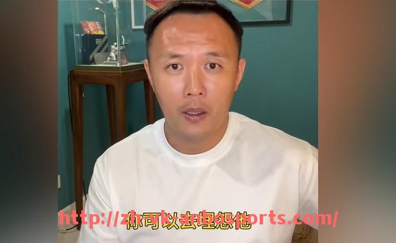 安博体育-意甲各球队绰号来源及球迷文化解析